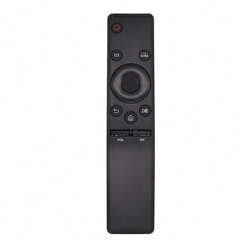 

Hot selling model hight quality BN59-01259B For SAMSUNG Smart TV LED 4K Ultra HDTV remote control tv, Black