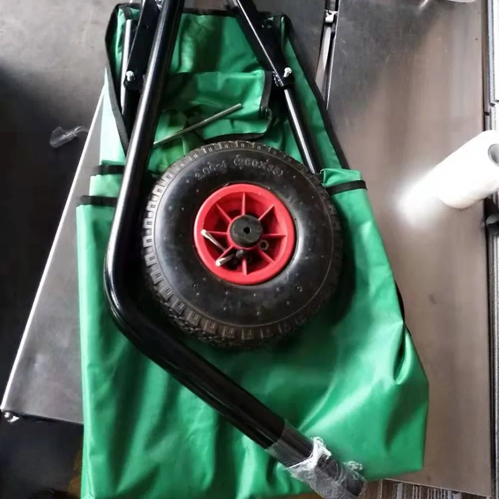 Foldable Wheelbarrow Buy Garden Wheel Barrow,Purple Wheelbarrow