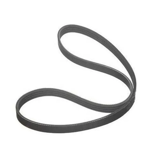 
HIGH Quality Auto Fan V-Belt For HILUX 90916-02211 