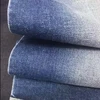 jeans denim clothing material fabric in bangladesh