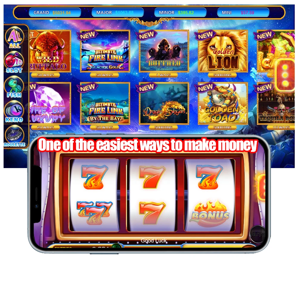 

Profit Sharing Casino Diamond Riversweeps Ultra Monster Online Arcade Vegas x Game Vpower White Label Casino