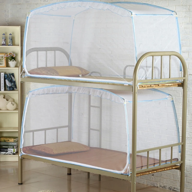 Tenda Per Letto A Castello.Portatile Pop Up Di Zanzara Tenda Netto Per Studente Dormitorio Letto A Castello Buy Studente Dormitorio Letto Zanzariera Letto Singolo Zanzara Netto A Buon Mercato Pop Up Tenda Product On Alibaba Com