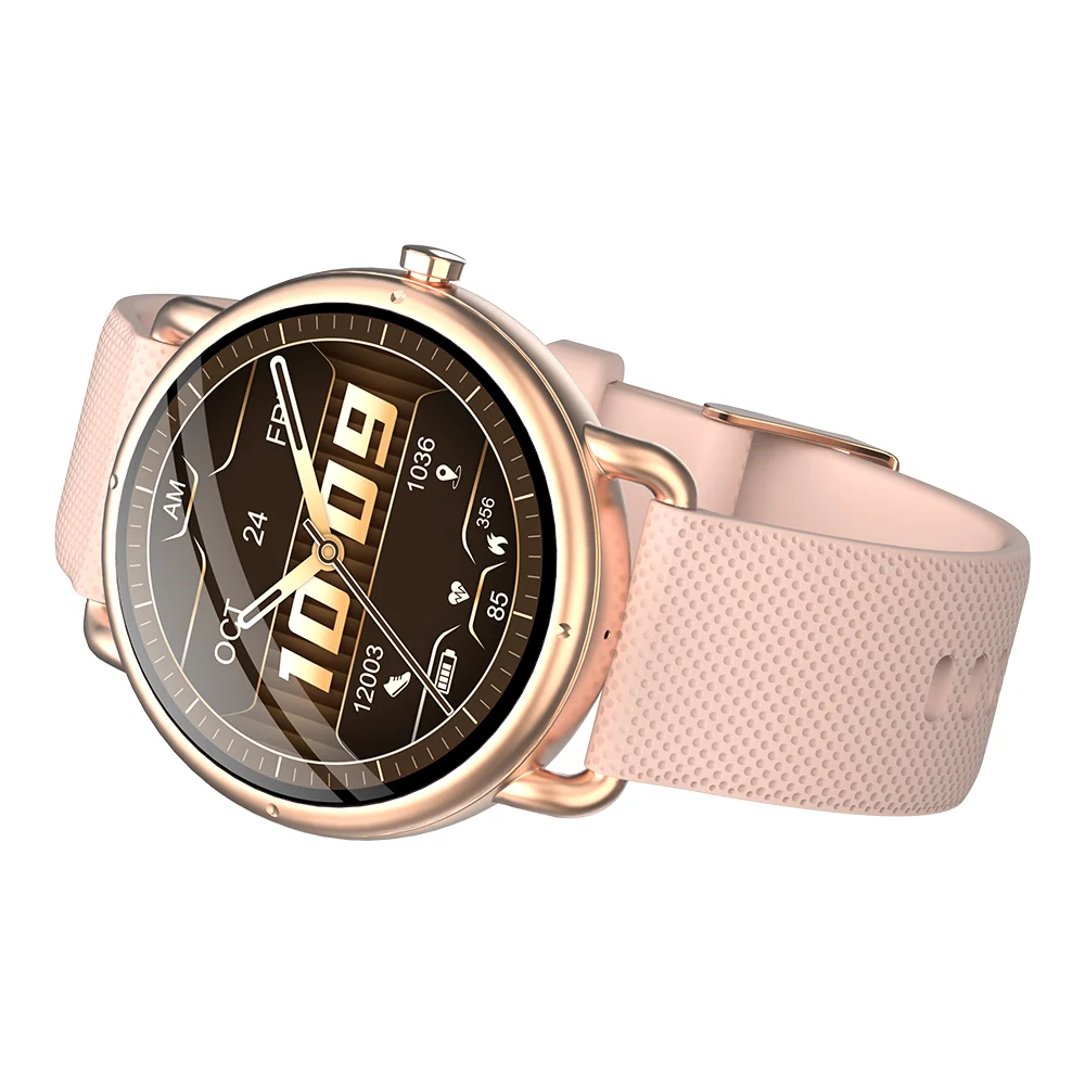 

High Quality Android 4G Smart Watch 2021 Wrist Watch Smart With No Camera