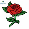 High quality OEM custom 3D sewing silicon rubber pvc label patch logo embossed tag for clothing bags