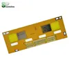 Green solder mask ink pcb ip camera, cctv board camera pcb in Shenzhen
