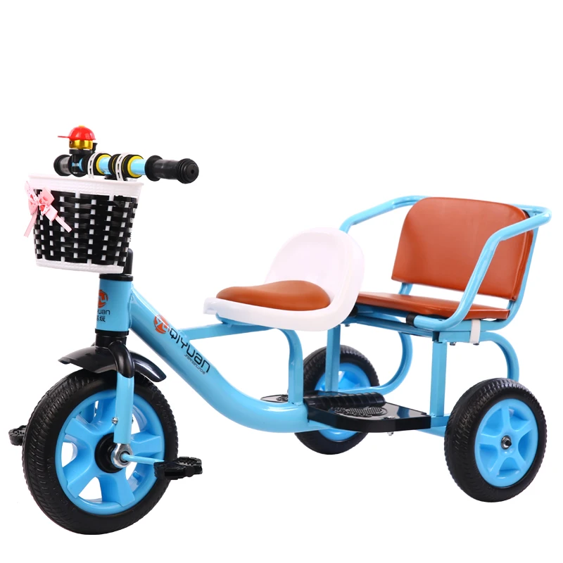 

hot sale tricycle kids baby and new design low price baby tricycle children trike for sale