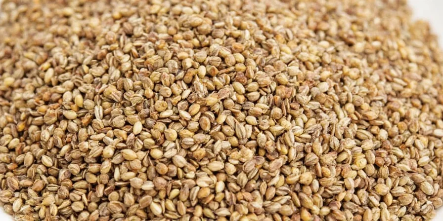caraway seeds the unsung hero of the spice rack you re probably underestimating