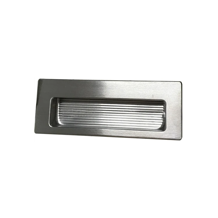 Furniture Hidden Handle,Hidden Door Handle Buy Hidden