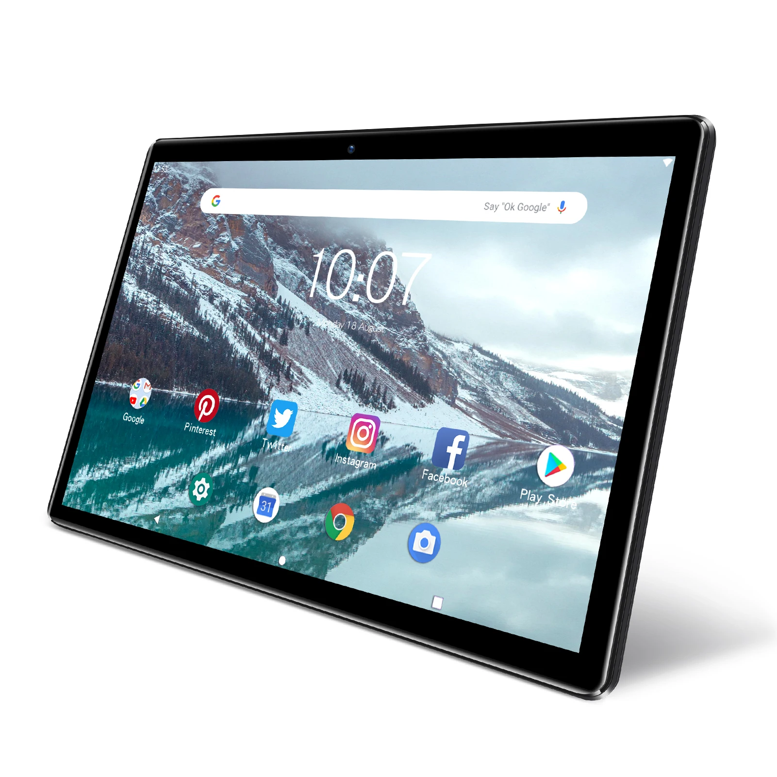 

M10 1280*800IPS 10.1 inch tablet pc android 2+32GB WIFI Android Tablet 10.1