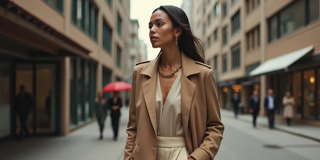 American Luxury Watch Brands Are Redefining Precision And Craftsmanship With Domestic Innovation