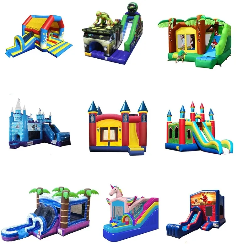 combo slide.JPG