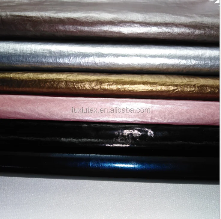 crinkle nylon foil 4.png