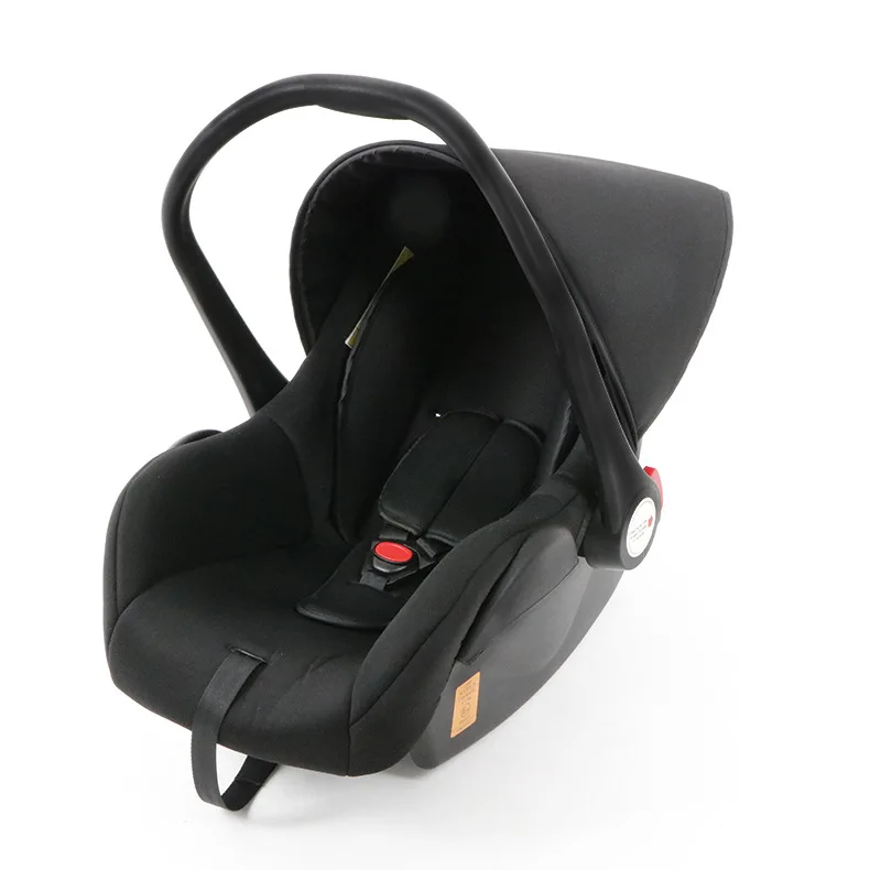 baby carry chair