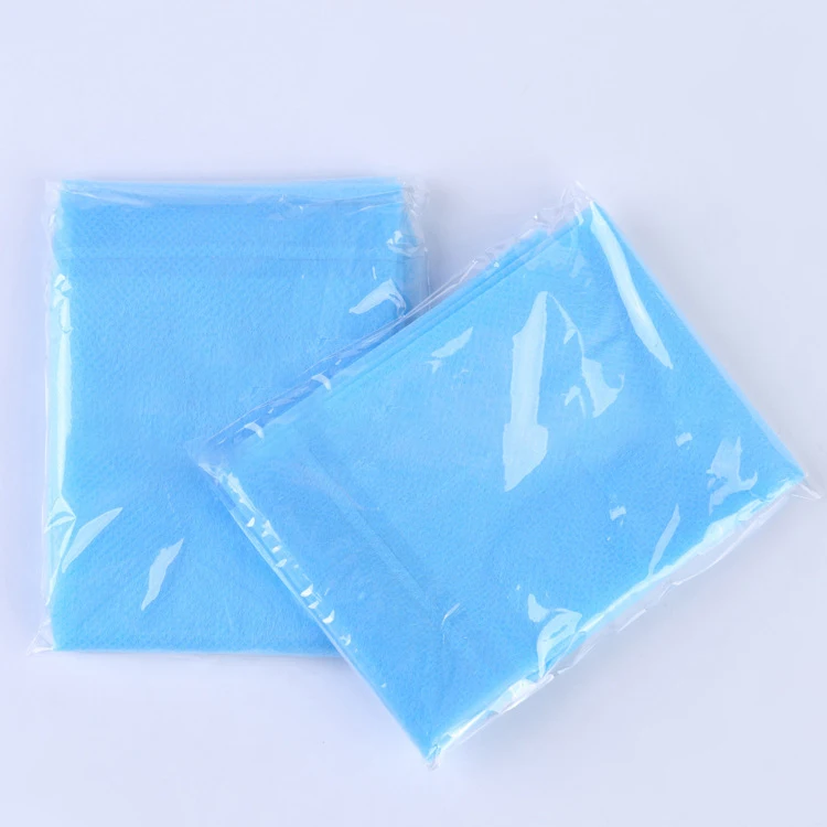 

disposable toilet seat cover paper manufacturers travel disposable plastic toilet seat cover