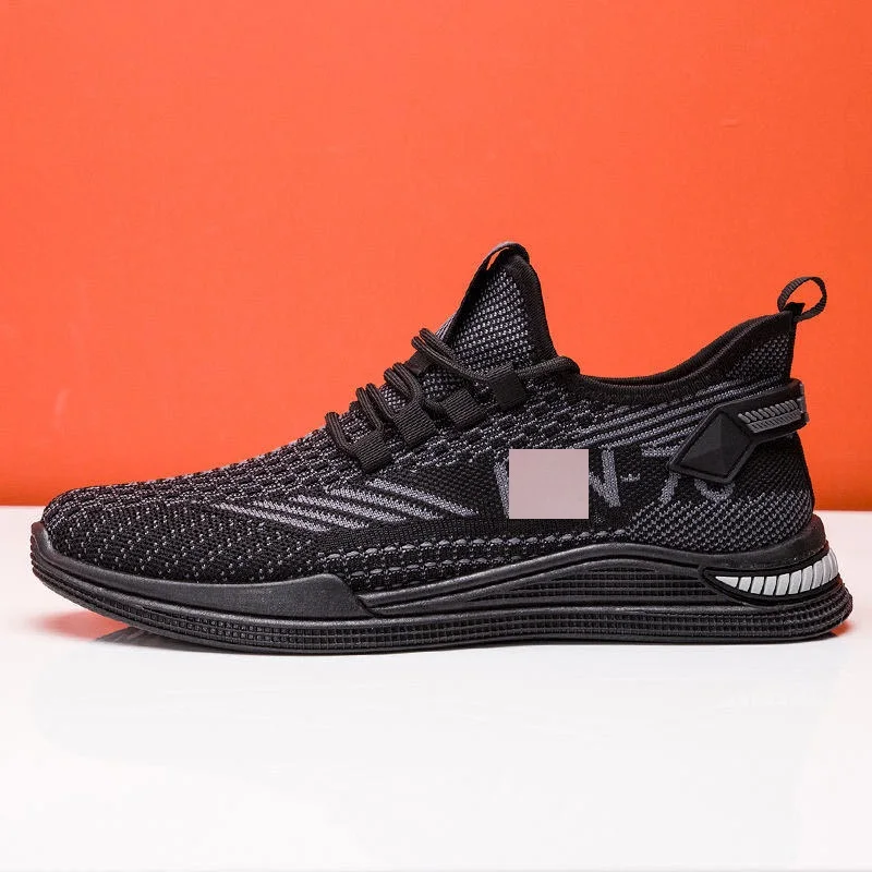 
newest hot products cheap mens tennis shoes 