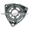 HIGH QUALITY OEM CUSTOMIZED STEEL DIE CASTING METAL PARTS ,aluminium die casting shell, auto parts