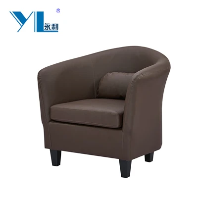 Venta al por mayor productos elaborados muebles-Compre online los