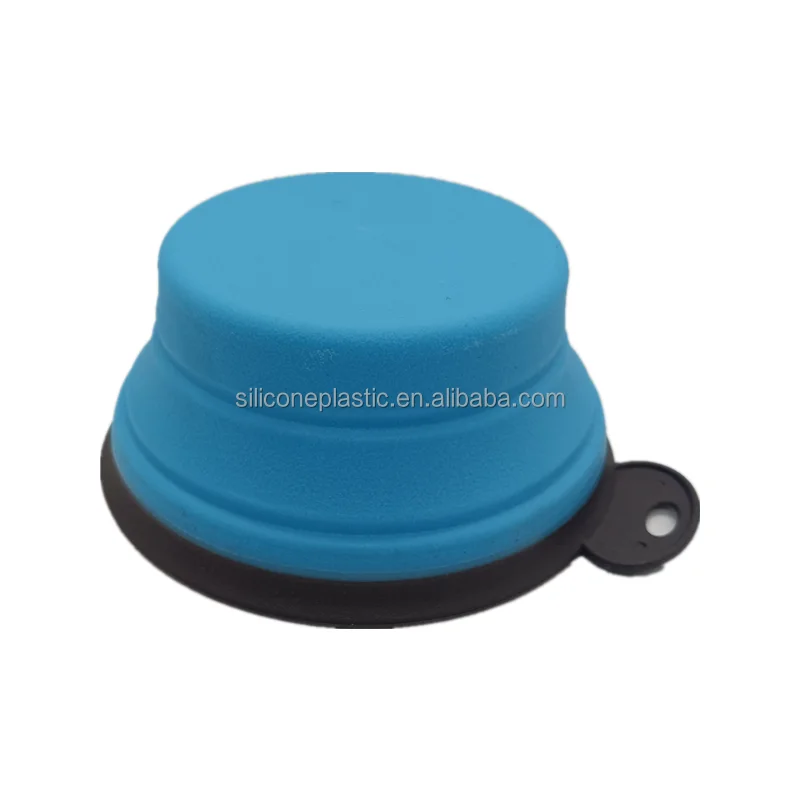 

New 2021 hot selling high quality pet bowls for cats and dogs, Customized color