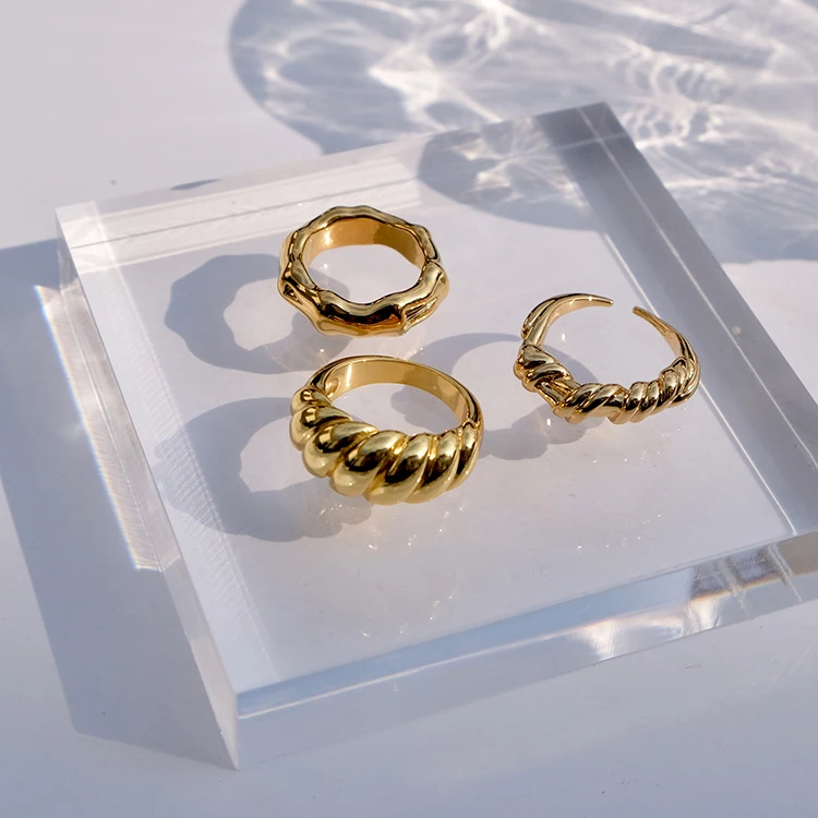 

Pome Gifts&Co 925 Sterling Silver Custom  Couple Rings Jewelry For Women