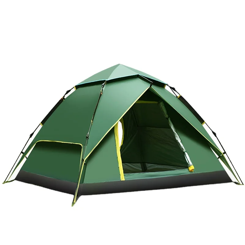 

Shelter Single Outdoor Waterproof Canopy Fabric Wholesale Canvas Beach Manufacturer China Big Tente Extensible Flottante, 3 color