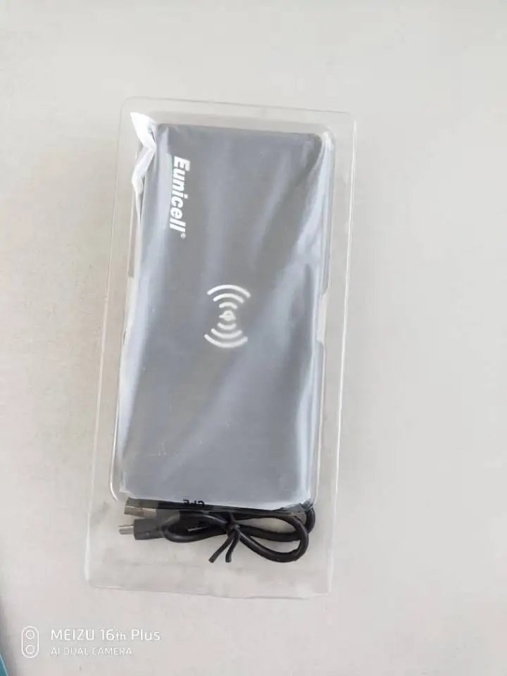 power bank-Eunicell-3.jpg