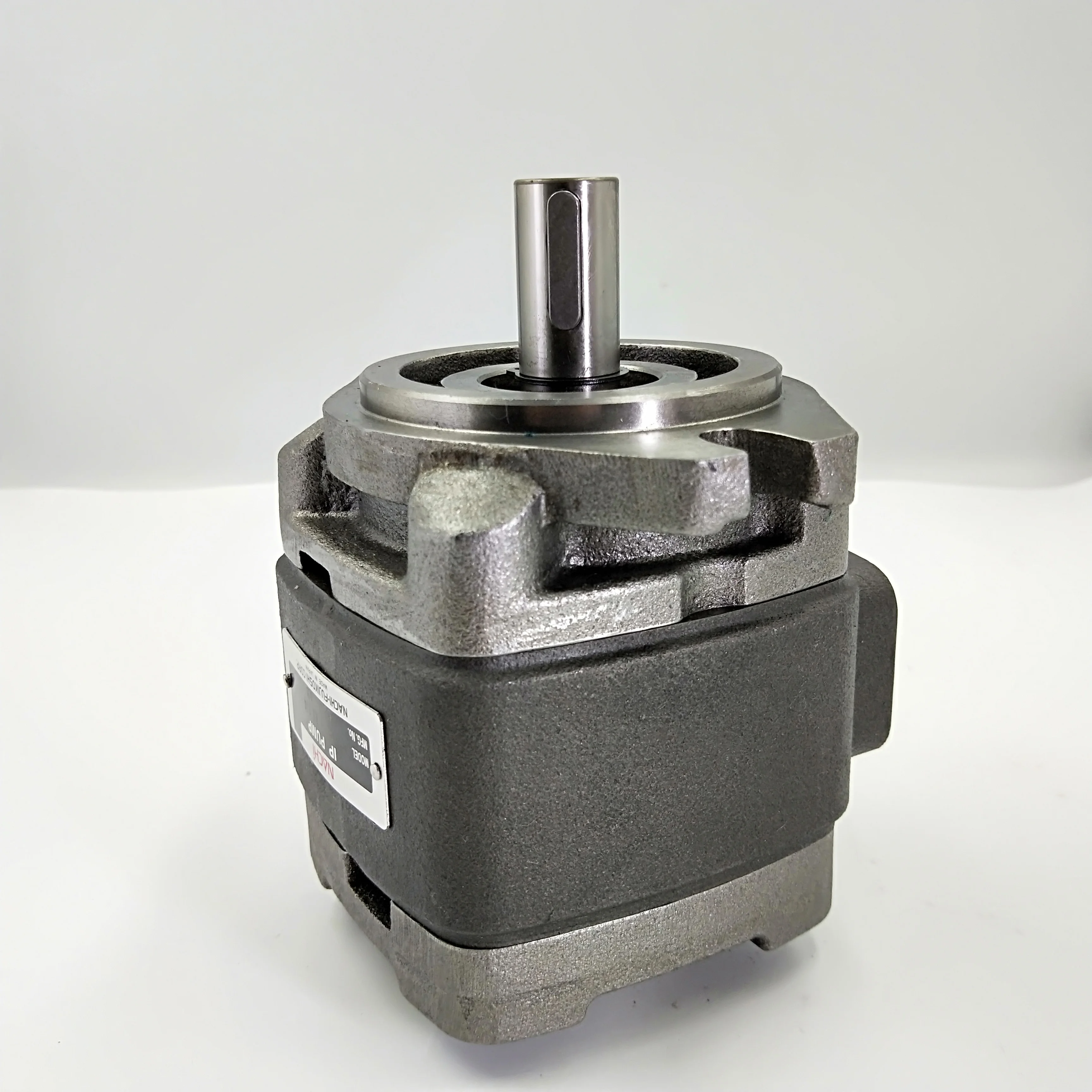 trade assurance rexroth ipf hydraulic oil gear pump ipf3-13144