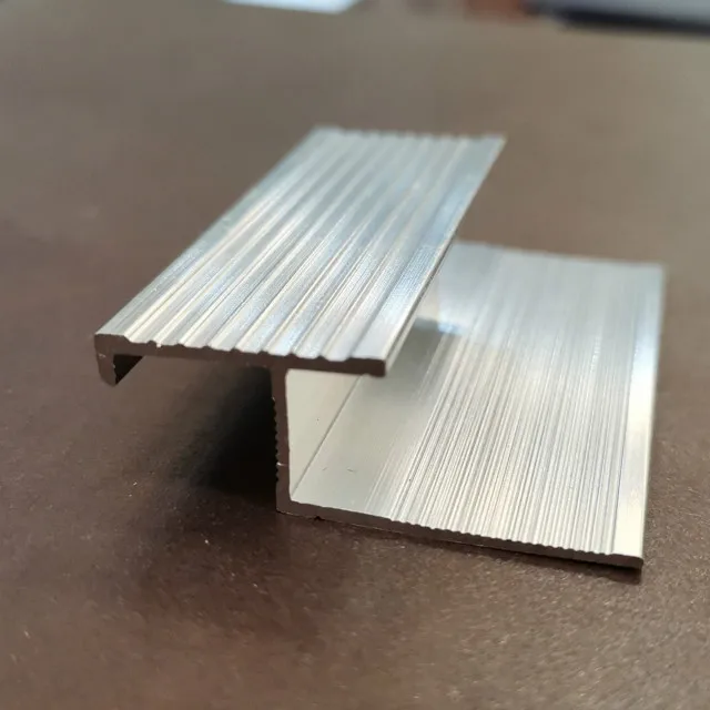 1584414668064_meitu_9