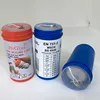 Hot Sale Pipe PTFE Sealing Cord String For Fix Water and Gas Pipe 50m,100m,150m