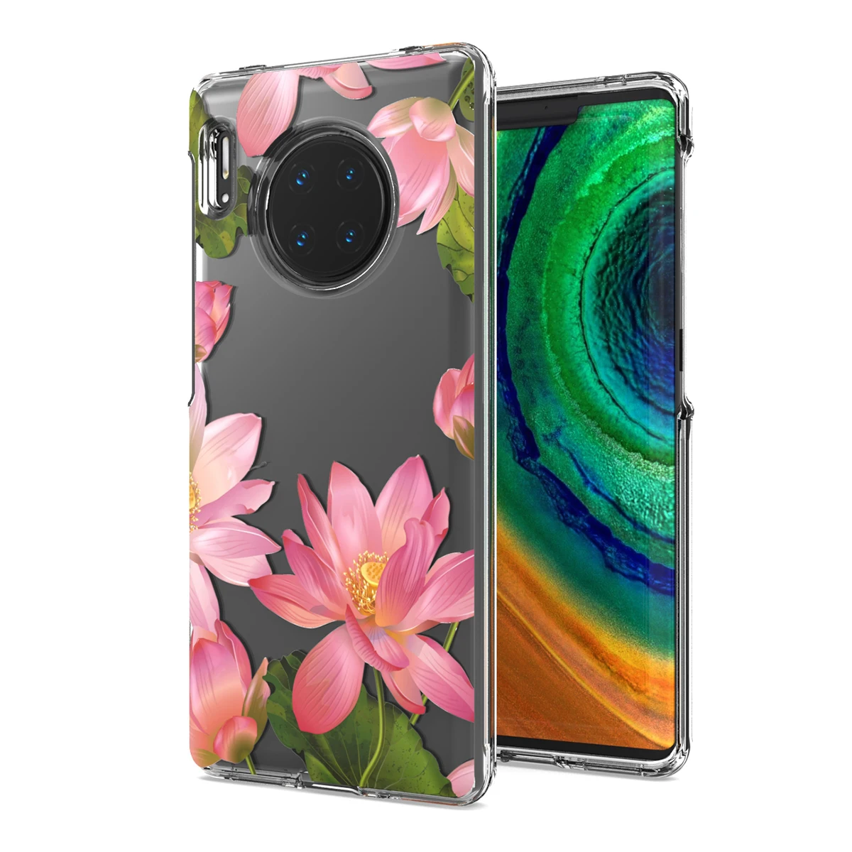 MATE30 (8).jpg