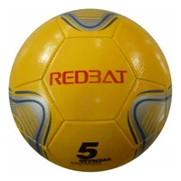 

Free Samples PVC Training/Promotion Soccer Ball