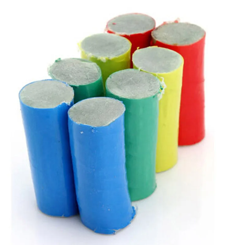 

QY Rod metal rust remover cleaning stick pot brush stainless steel cleaning brush Kitchen accessories Kitchen accessories