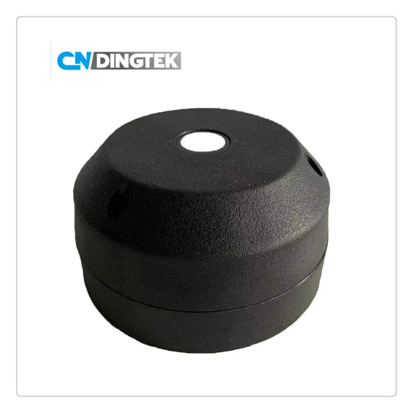 
DF702 wireless ultrasonic Waste bin fill-level sensor 2 meters with GPRS 4G NB-IoT Lorawan module 