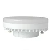 LED GX53 9W lm Warm/Pure/Cool White Under Cabinet Light AC85-265V GX53 LED Puck Light