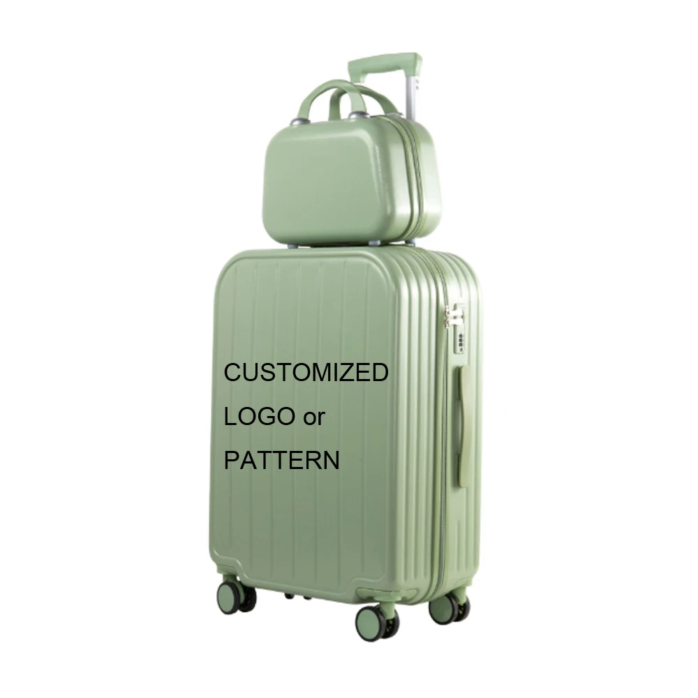 

design drop shipping travel pocket luggage bags buy online