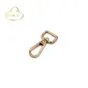 Huaan hardware simplex snap hook for straps