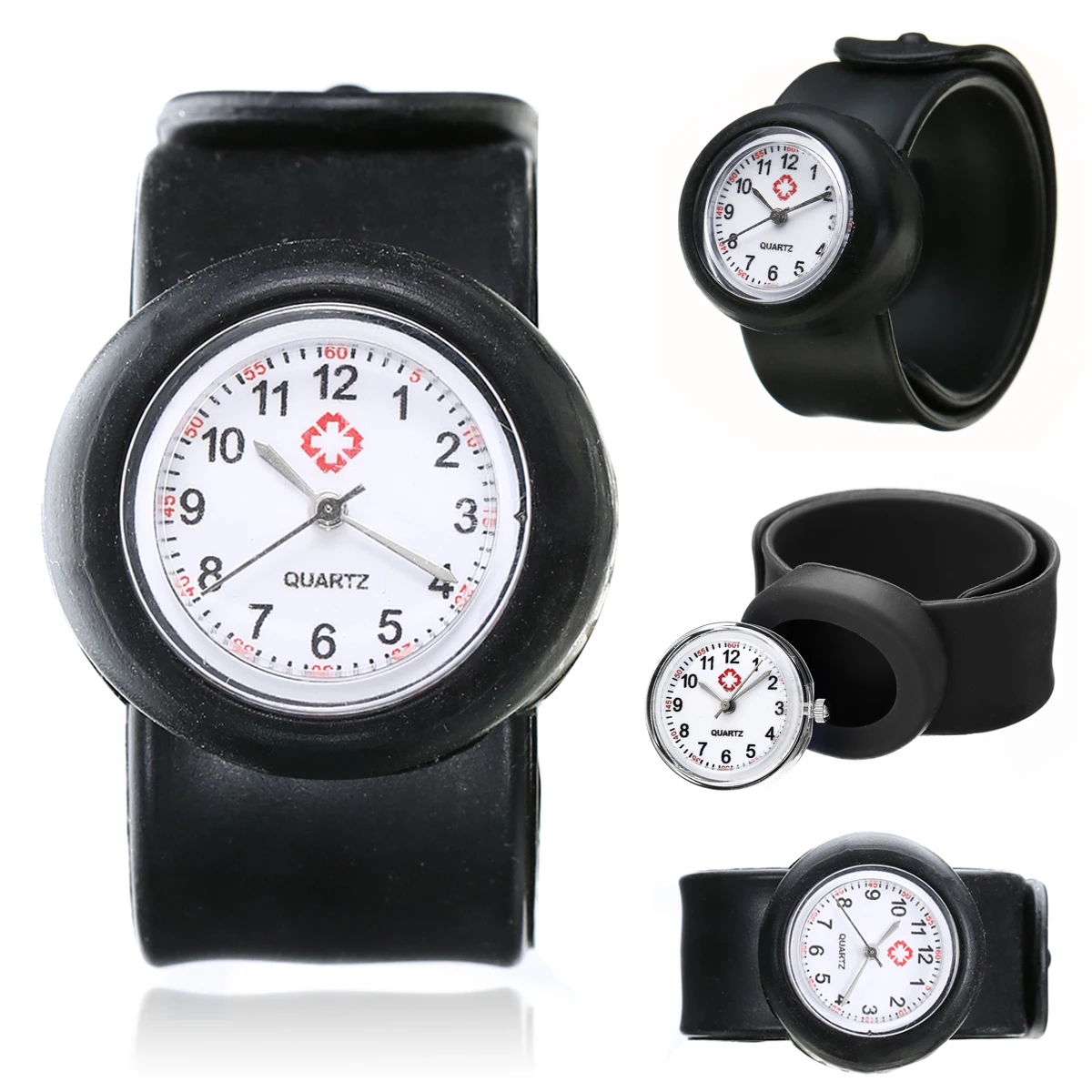 Snap On watch (6).jpg