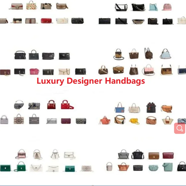 

Fashionable Louss Vindon Brands Handbags High Quality Lady Purses Crossbody Bags Style Designer Handbags For Women