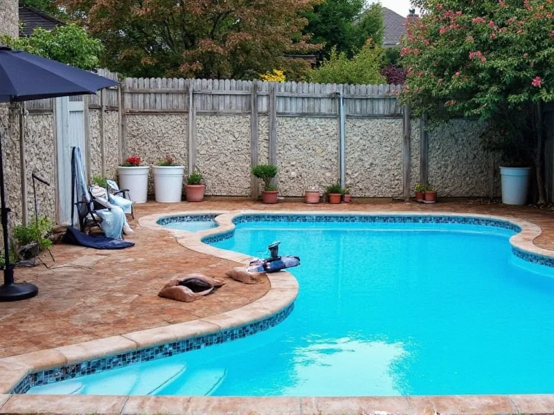 diy solar heating pool