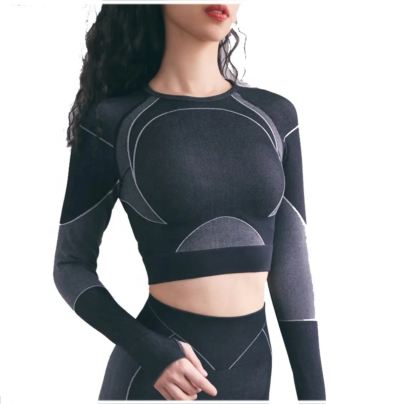 

New Fashion Women female Fitness gym Sport Tops Tanks Running Gym Vest Yoga Wear yoga tank top