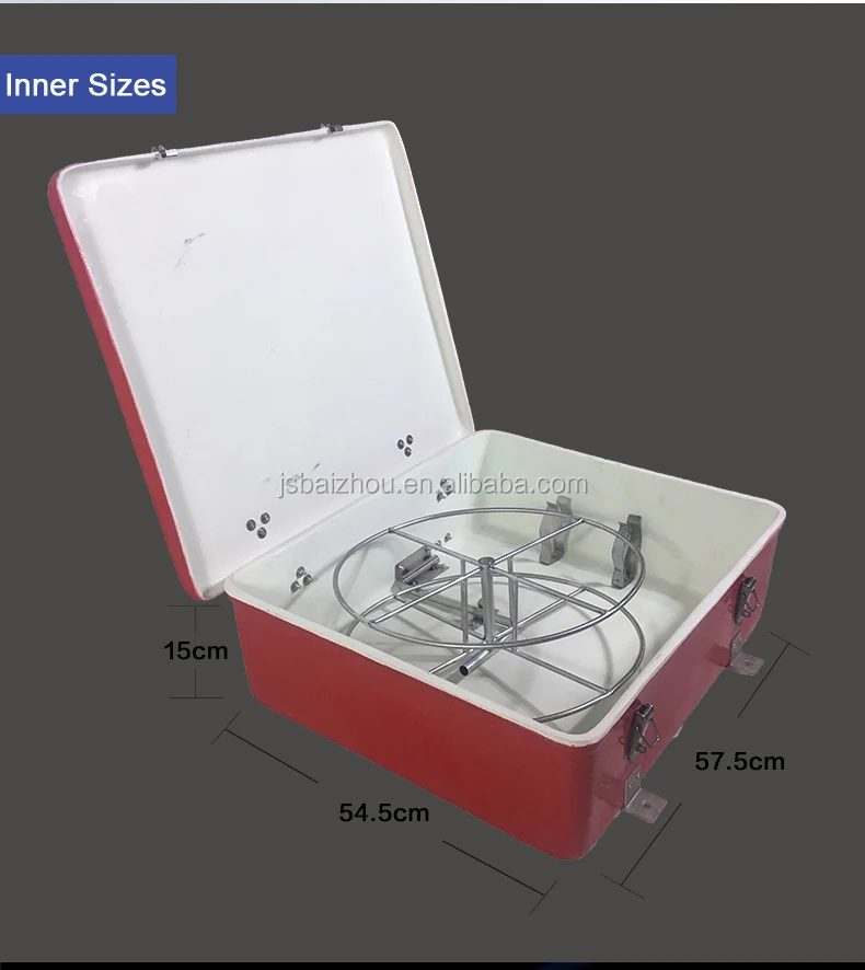Gfrp Fire Hose Box For Fire Fighting Buy Gfrp Hose Box,Fire Fighting