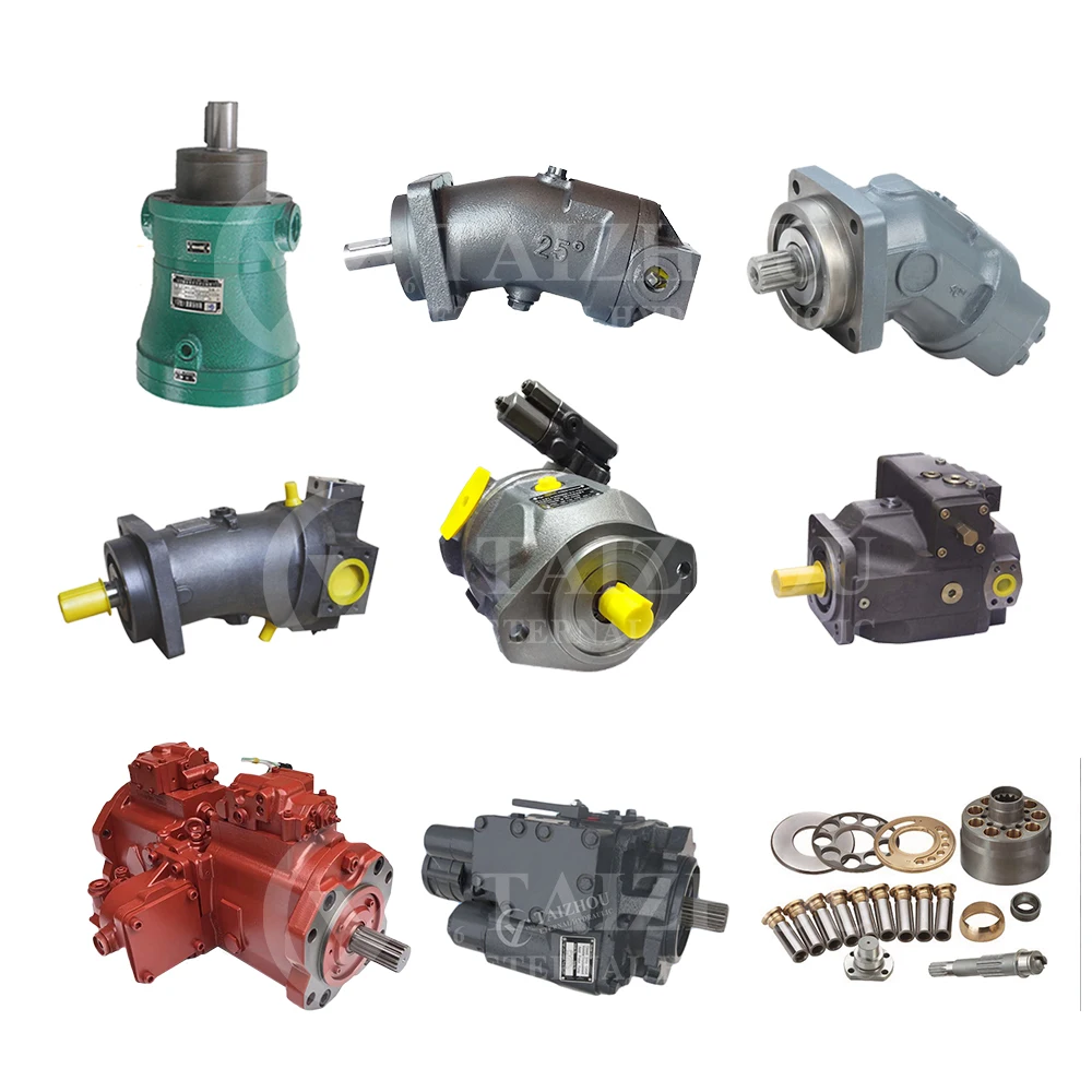 engine-pump