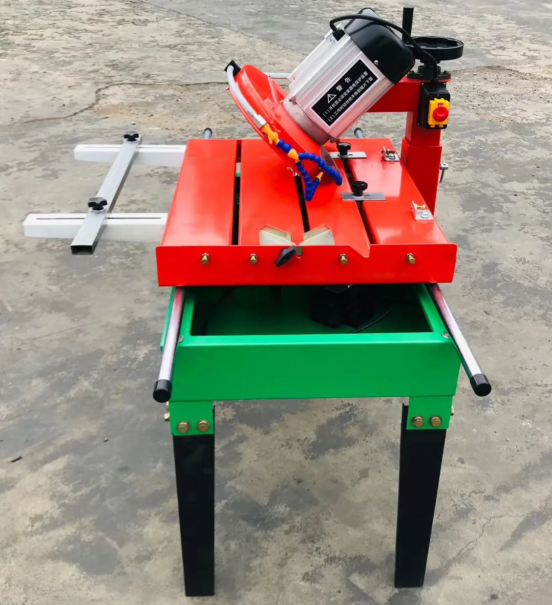 45 Degree Tile Marble Stone Cutter Cutting Machine Buy Stone Tile