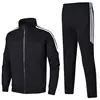/product-detail/wholesale-high-quality-mens-tracksuits-manufacturer-62343209275.html