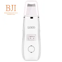 

USS007 Rechargeable Scrubber Skin