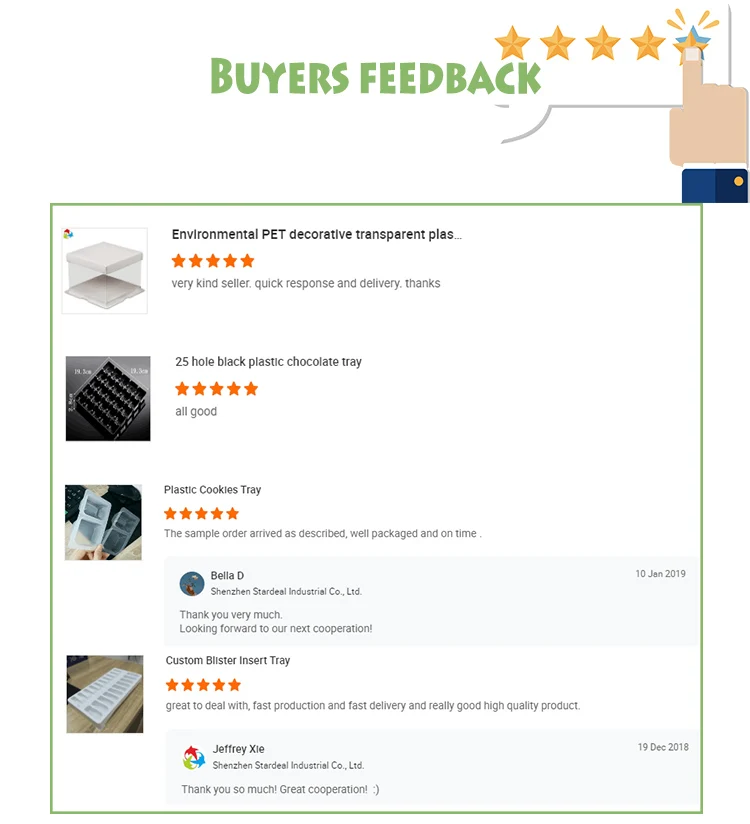 divided food tray packaging.jpg