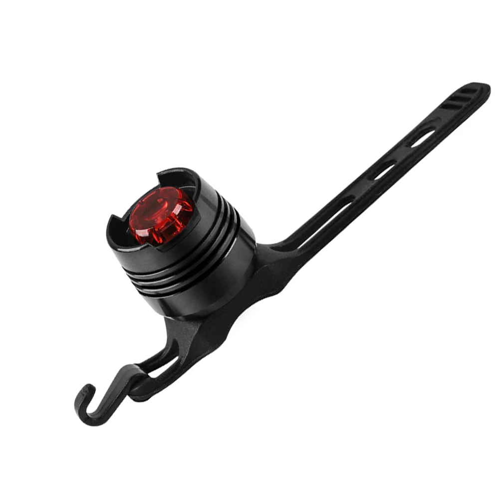 

Amazon Best Selling Outdoor Bike Riding High Lumen Waterproof Super Bright Portable Warning Led Bicycle Light, Black