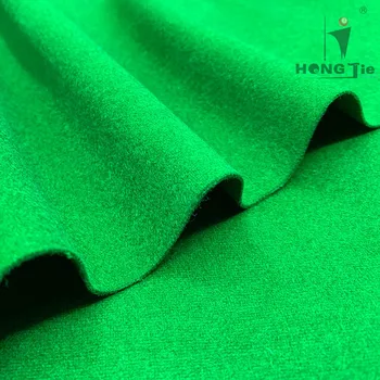 billiard table cloth