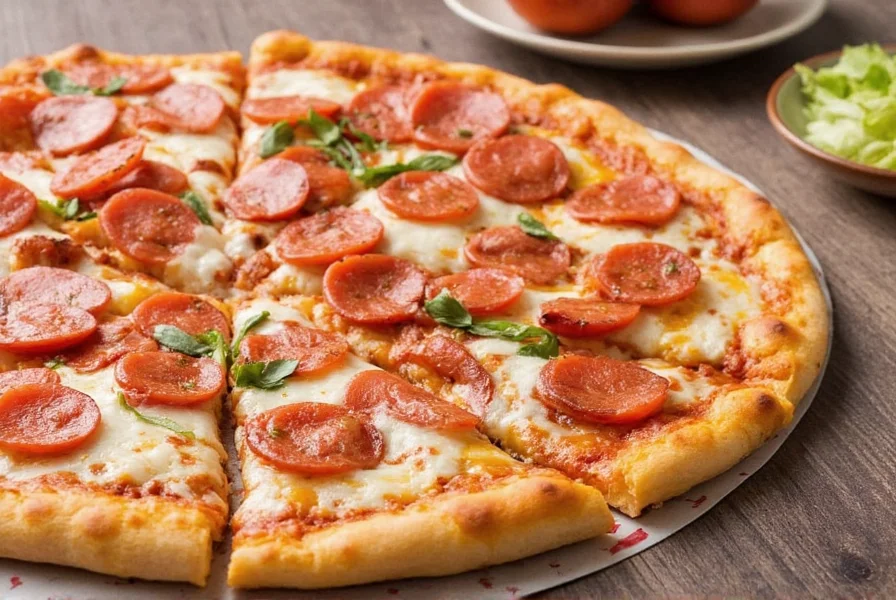 spice up your pizza a guide to the ultimate pizza beans recipe