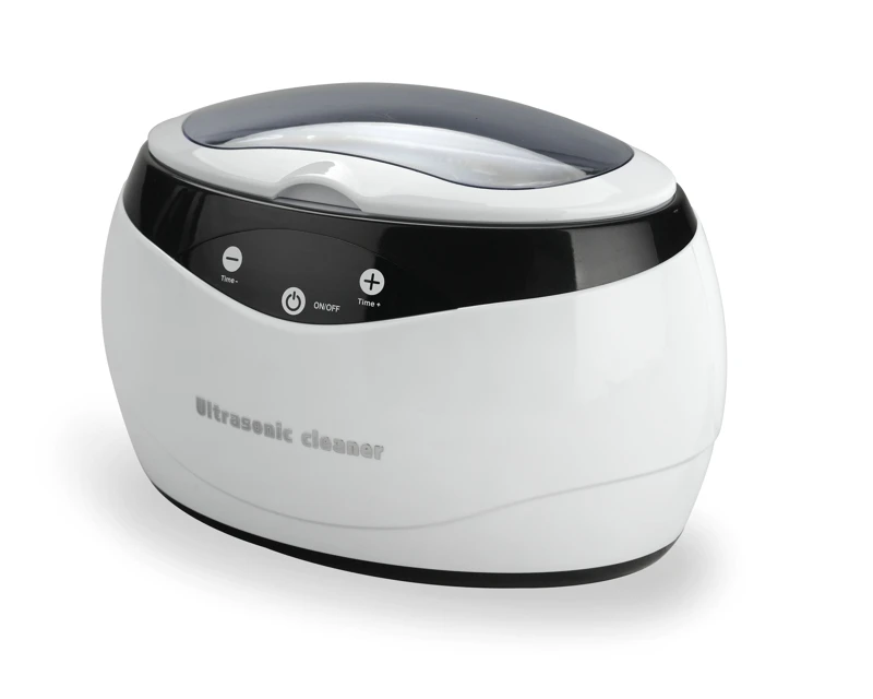 China Brand Dmax Denture Ultrasonic Cleaner For Mobile Phone Ultrasonic