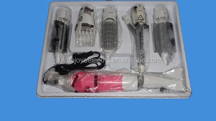 cepillo de aire 6 en 1.JPG